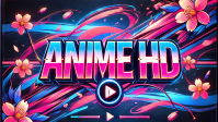 Hanime